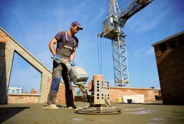 service details 1 2 1