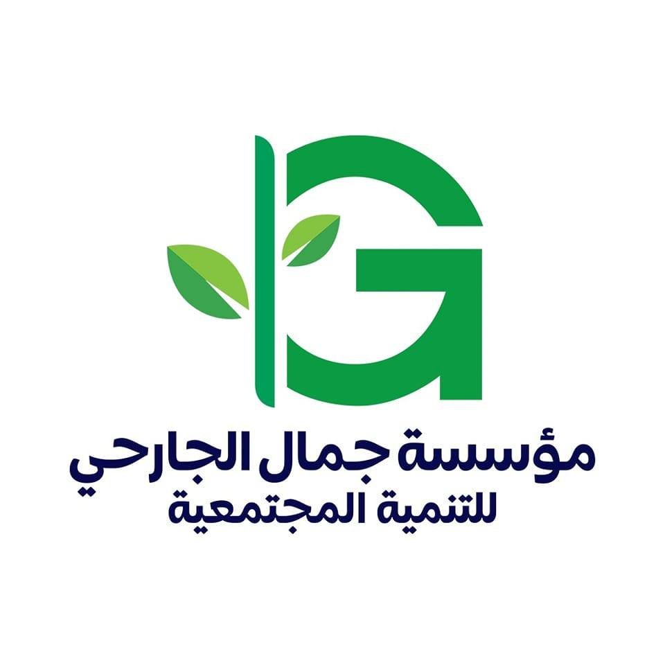 417507448_356667667334410_4594239540244006457_n