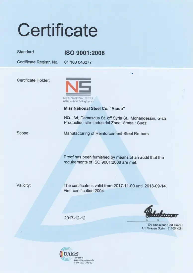 WhatsApp-Image-2025-06-15-at-4.40.32-PM